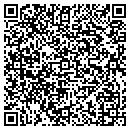 QR code with With Best Wishes contacts