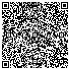 QR code with Bonds Multimedia Solutions contacts