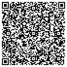 QR code with Meme's Learning Center contacts