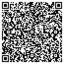QR code with Michael Group contacts
