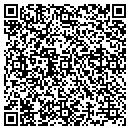 QR code with Plain & Fancy Donut contacts