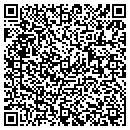 QR code with Quilts Etc contacts