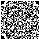 QR code with Mandolin Professional Services contacts