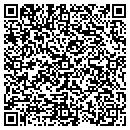 QR code with Ron Cheek Studio contacts
