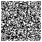 QR code with Marys Janitorial Service contacts
