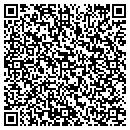 QR code with Modern Times contacts