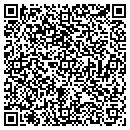 QR code with Creations By Nelda contacts