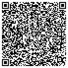 QR code with Joe Grgrys Mtrcycle Sls Servic contacts
