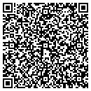 QR code with Lone Star Shredding contacts