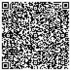QR code with Victor Harvest Foursquare Charity contacts