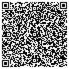 QR code with Texas Gulf Refrigeration Inc contacts