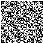 QR code with Crash Rescue Equipment Service Inc contacts
