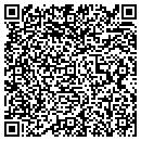QR code with Kmi Resources contacts