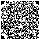 QR code with Veterans Of Foreign Wars contacts