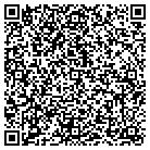 QR code with Mitchell County Judge contacts