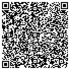 QR code with Interchange Of Goods & Service contacts