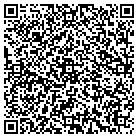 QR code with Texas Tuff Hunting Products contacts
