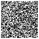 QR code with Cyrus Mechanical Services contacts