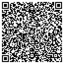 QR code with Gcigail Com Inc contacts