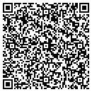 QR code with GF Austin 5 Ltd contacts