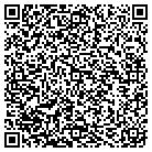 QR code with Phoenix Bio Systems Inc contacts