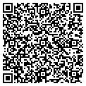 QR code with Eckerd contacts