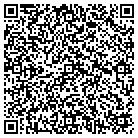 QR code with Global Communications contacts