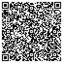 QR code with Insco Distributing contacts