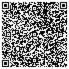 QR code with Delta Centrifugal Corporation contacts