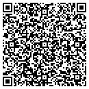 QR code with Polytimbre contacts