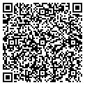 QR code with Senior Adults contacts