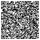 QR code with Diversify Machine Shop Inc contacts