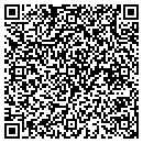 QR code with Eagle Champ contacts