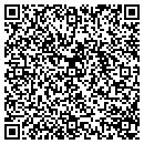 QR code with McDonalds contacts