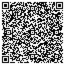 QR code with Jay Tree contacts