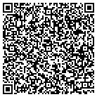 QR code with Boling Lisa Mary Kay Ind Distr contacts