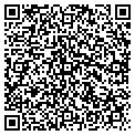 QR code with Prestamas contacts