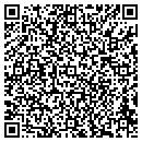 QR code with Creationation contacts
