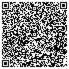 QR code with Roseville Cheer Starz contacts