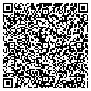 QR code with Precious Images contacts