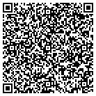 QR code with Total Program Management Inc contacts