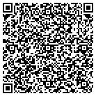 QR code with Dominion Body Piercing contacts