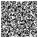 QR code with Vince L Lembo PHD contacts