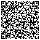 QR code with Design Your Move LLC contacts