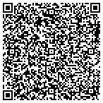QR code with Johnson-West Information Service contacts