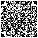 QR code with Phipps Institute contacts