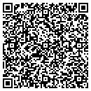 QR code with Soft World contacts