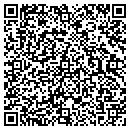 QR code with Stone Computer Works contacts