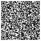 QR code with Dolores Arms Apartments contacts