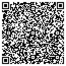 QR code with Apartment Store contacts